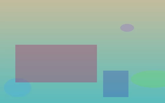 星空品牌官网 - 竞猜核心频道 - 实时信息入口