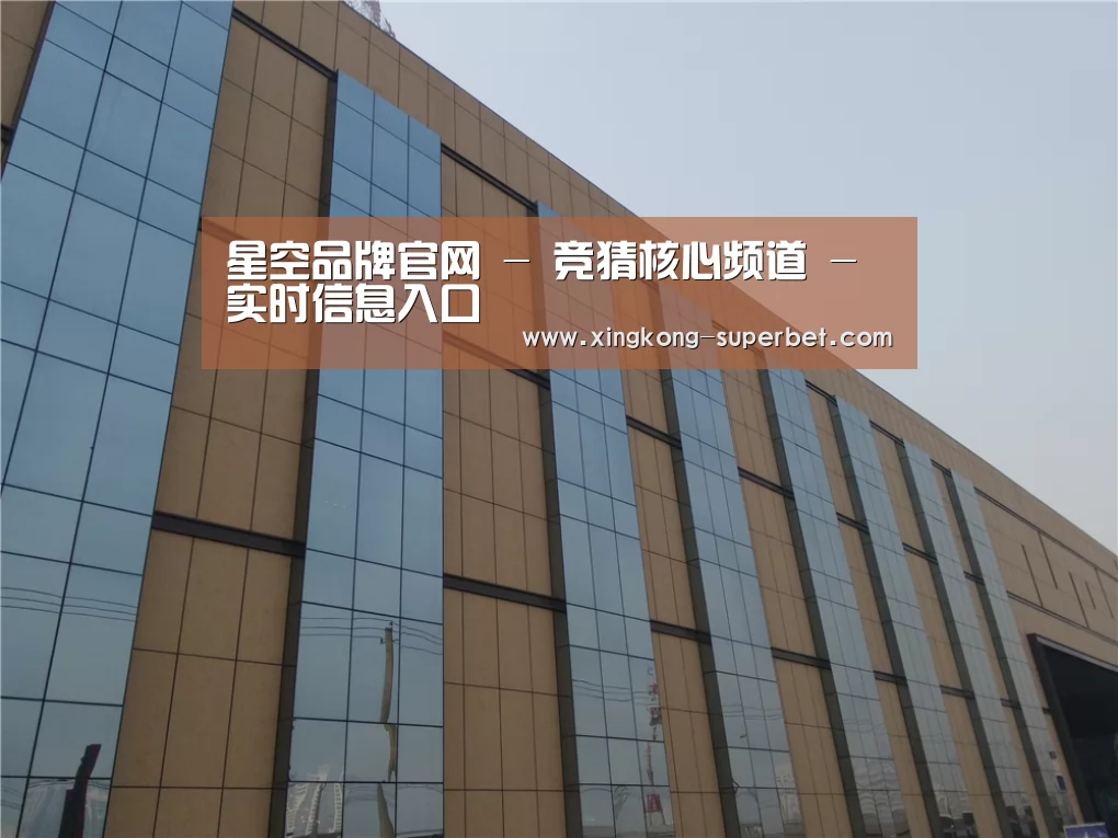 兰州银滩花园(图1)