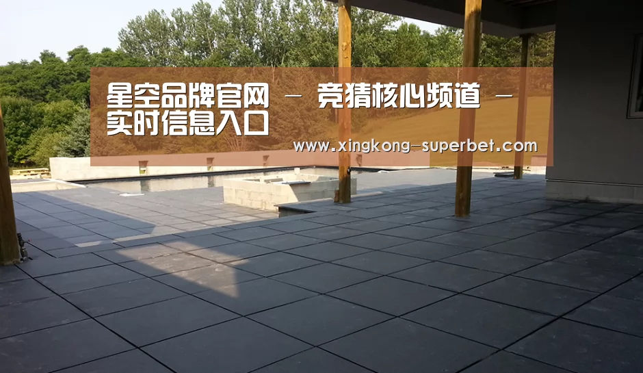 多伦多别墅花园(图2)