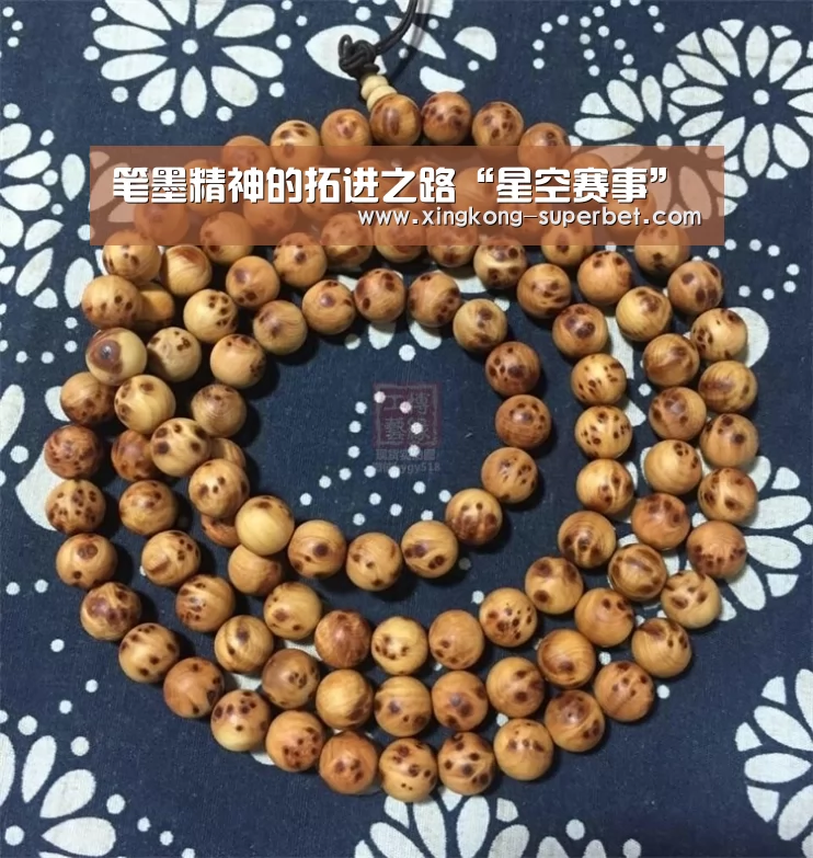 笔墨精神的拓进之路“星空赛事”(图4) 星空官方