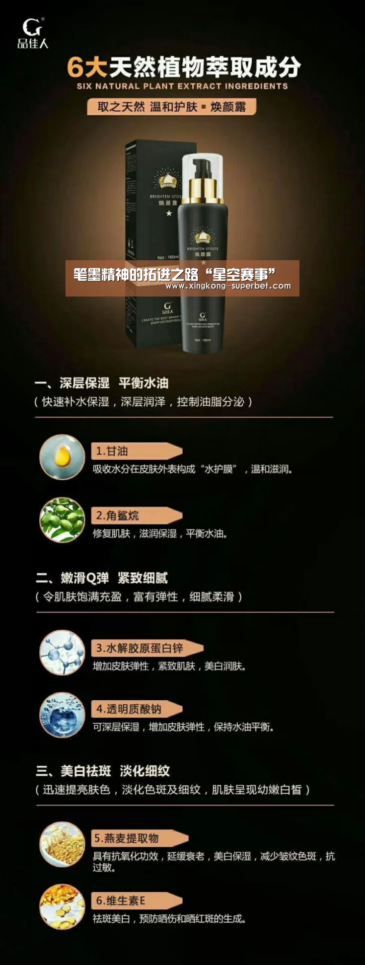 笔墨精神的拓进之路“星空赛事”(图3) 星空APP